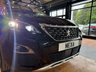 USED 2020 69 PEUGEOT 3008 1.5 BlueHDi GT Line Premium SUV 5dr Diesel EAT Euro 6 (s/s) (130 ps) 