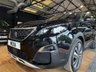 USED 2020 69 PEUGEOT 3008 1.5 BlueHDi GT Line Premium SUV 5dr Diesel EAT Euro 6 (s/s) (130 ps) 