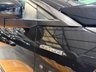 USED 2020 69 PEUGEOT 3008 1.5 BlueHDi GT Line Premium SUV 5dr Diesel EAT Euro 6 (s/s) (130 ps) 