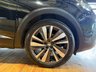 USED 2020 69 PEUGEOT 3008 1.5 BlueHDi GT Line Premium SUV 5dr Diesel EAT Euro 6 (s/s) (130 ps) 