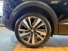 USED 2020 69 PEUGEOT 3008 1.5 BlueHDi GT Line Premium SUV 5dr Diesel EAT Euro 6 (s/s) (130 ps) 