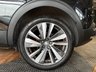USED 2020 69 PEUGEOT 3008 1.5 BlueHDi GT Line Premium SUV 5dr Diesel EAT Euro 6 (s/s) (130 ps) 