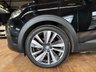 USED 2020 69 PEUGEOT 3008 1.5 BlueHDi GT Line Premium SUV 5dr Diesel EAT Euro 6 (s/s) (130 ps) 