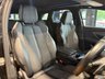USED 2020 69 PEUGEOT 3008 1.5 BlueHDi GT Line Premium SUV 5dr Diesel EAT Euro 6 (s/s) (130 ps) 