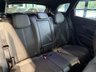 USED 2020 69 PEUGEOT 3008 1.5 BlueHDi GT Line Premium SUV 5dr Diesel EAT Euro 6 (s/s) (130 ps) 