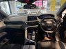 USED 2020 69 PEUGEOT 3008 1.5 BlueHDi GT Line Premium SUV 5dr Diesel EAT Euro 6 (s/s) (130 ps) 