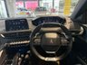 USED 2020 69 PEUGEOT 3008 1.5 BlueHDi GT Line Premium SUV 5dr Diesel EAT Euro 6 (s/s) (130 ps) 