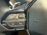USED 2020 69 PEUGEOT 3008 1.5 BlueHDi GT Line Premium SUV 5dr Diesel EAT Euro 6 (s/s) (130 ps) 