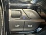 USED 2020 69 PEUGEOT 3008 1.5 BlueHDi GT Line Premium SUV 5dr Diesel EAT Euro 6 (s/s) (130 ps) 