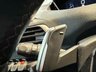 USED 2020 69 PEUGEOT 3008 1.5 BlueHDi GT Line Premium SUV 5dr Diesel EAT Euro 6 (s/s) (130 ps) 