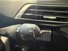 USED 2020 69 PEUGEOT 3008 1.5 BlueHDi GT Line Premium SUV 5dr Diesel EAT Euro 6 (s/s) (130 ps) 