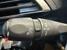 USED 2020 69 PEUGEOT 3008 1.5 BlueHDi GT Line Premium SUV 5dr Diesel EAT Euro 6 (s/s) (130 ps) 