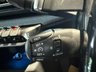 USED 2020 69 PEUGEOT 3008 1.5 BlueHDi GT Line Premium SUV 5dr Diesel EAT Euro 6 (s/s) (130 ps) 