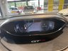 USED 2020 69 PEUGEOT 3008 1.5 BlueHDi GT Line Premium SUV 5dr Diesel EAT Euro 6 (s/s) (130 ps) 