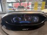 USED 2020 69 PEUGEOT 3008 1.5 BlueHDi GT Line Premium SUV 5dr Diesel EAT Euro 6 (s/s) (130 ps) 
