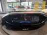 USED 2020 69 PEUGEOT 3008 1.5 BlueHDi GT Line Premium SUV 5dr Diesel EAT Euro 6 (s/s) (130 ps) 
