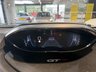 USED 2020 69 PEUGEOT 3008 1.5 BlueHDi GT Line Premium SUV 5dr Diesel EAT Euro 6 (s/s) (130 ps) 