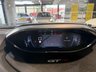 USED 2020 69 PEUGEOT 3008 1.5 BlueHDi GT Line Premium SUV 5dr Diesel EAT Euro 6 (s/s) (130 ps) 