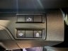 USED 2020 69 PEUGEOT 3008 1.5 BlueHDi GT Line Premium SUV 5dr Diesel EAT Euro 6 (s/s) (130 ps) 