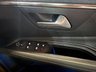 USED 2020 69 PEUGEOT 3008 1.5 BlueHDi GT Line Premium SUV 5dr Diesel EAT Euro 6 (s/s) (130 ps) 