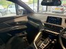 USED 2020 69 PEUGEOT 3008 1.5 BlueHDi GT Line Premium SUV 5dr Diesel EAT Euro 6 (s/s) (130 ps) 