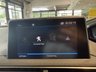 USED 2020 69 PEUGEOT 3008 1.5 BlueHDi GT Line Premium SUV 5dr Diesel EAT Euro 6 (s/s) (130 ps) 