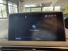 USED 2020 69 PEUGEOT 3008 1.5 BlueHDi GT Line Premium SUV 5dr Diesel EAT Euro 6 (s/s) (130 ps) 