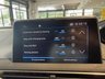 USED 2020 69 PEUGEOT 3008 1.5 BlueHDi GT Line Premium SUV 5dr Diesel EAT Euro 6 (s/s) (130 ps) 