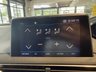 USED 2020 69 PEUGEOT 3008 1.5 BlueHDi GT Line Premium SUV 5dr Diesel EAT Euro 6 (s/s) (130 ps) 