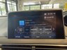 USED 2020 69 PEUGEOT 3008 1.5 BlueHDi GT Line Premium SUV 5dr Diesel EAT Euro 6 (s/s) (130 ps) 