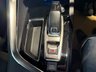 USED 2020 69 PEUGEOT 3008 1.5 BlueHDi GT Line Premium SUV 5dr Diesel EAT Euro 6 (s/s) (130 ps) 