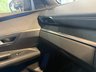USED 2020 69 PEUGEOT 3008 1.5 BlueHDi GT Line Premium SUV 5dr Diesel EAT Euro 6 (s/s) (130 ps) 