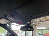 USED 2020 69 PEUGEOT 3008 1.5 BlueHDi GT Line Premium SUV 5dr Diesel EAT Euro 6 (s/s) (130 ps) 