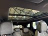 USED 2020 69 PEUGEOT 3008 1.5 BlueHDi GT Line Premium SUV 5dr Diesel EAT Euro 6 (s/s) (130 ps) 