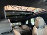 USED 2020 69 PEUGEOT 3008 1.5 BlueHDi GT Line Premium SUV 5dr Diesel EAT Euro 6 (s/s) (130 ps) 