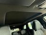 USED 2020 69 PEUGEOT 3008 1.5 BlueHDi GT Line Premium SUV 5dr Diesel EAT Euro 6 (s/s) (130 ps) 