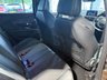 USED 2020 69 PEUGEOT 3008 1.5 BlueHDi GT Line Premium SUV 5dr Diesel EAT Euro 6 (s/s) (130 ps) 