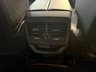 USED 2020 69 PEUGEOT 3008 1.5 BlueHDi GT Line Premium SUV 5dr Diesel EAT Euro 6 (s/s) (130 ps) 