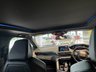 USED 2020 69 PEUGEOT 3008 1.5 BlueHDi GT Line Premium SUV 5dr Diesel EAT Euro 6 (s/s) (130 ps) 