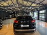USED 2020 69 PEUGEOT 3008 1.5 BlueHDi GT Line Premium SUV 5dr Diesel EAT Euro 6 (s/s) (130 ps) 