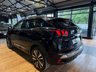 USED 2020 69 PEUGEOT 3008 1.5 BlueHDi GT Line Premium SUV 5dr Diesel EAT Euro 6 (s/s) (130 ps) 