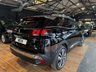 USED 2020 69 PEUGEOT 3008 1.5 BlueHDi GT Line Premium SUV 5dr Diesel EAT Euro 6 (s/s) (130 ps) 