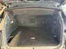 USED 2020 69 PEUGEOT 3008 1.5 BlueHDi GT Line Premium SUV 5dr Diesel EAT Euro 6 (s/s) (130 ps) 
