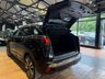 USED 2020 69 PEUGEOT 3008 1.5 BlueHDi GT Line Premium SUV 5dr Diesel EAT Euro 6 (s/s) (130 ps) 