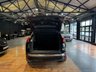 USED 2020 69 PEUGEOT 3008 1.5 BlueHDi GT Line Premium SUV 5dr Diesel EAT Euro 6 (s/s) (130 ps) 
