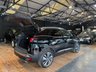 USED 2020 69 PEUGEOT 3008 1.5 BlueHDi GT Line Premium SUV 5dr Diesel EAT Euro 6 (s/s) (130 ps) 
