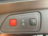 USED 2020 69 PEUGEOT 3008 1.5 BlueHDi GT Line Premium SUV 5dr Diesel EAT Euro 6 (s/s) (130 ps) 