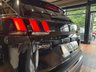 USED 2020 69 PEUGEOT 3008 1.5 BlueHDi GT Line Premium SUV 5dr Diesel EAT Euro 6 (s/s) (130 ps) 