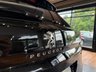 USED 2020 69 PEUGEOT 3008 1.5 BlueHDi GT Line Premium SUV 5dr Diesel EAT Euro 6 (s/s) (130 ps) 