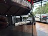 USED 2020 69 PEUGEOT 3008 1.5 BlueHDi GT Line Premium SUV 5dr Diesel EAT Euro 6 (s/s) (130 ps) 